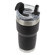 Pelican Hydration Traveler 22 oz Double ...: Picture 5 thumbnail