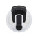 Pelican Hydration Traveler 22 oz Double ...: Picture 6 thumbnail