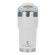 Pelican Hydration Traveler 22 oz Double ...: Picture 1 thumbnail