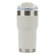 Pelican Hydration Traveler 22 oz Double ...: Picture 2 thumbnail