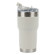 Pelican Hydration Traveler 22 oz Double ...: Picture 3 thumbnail