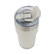 Pelican Hydration Traveler 22 oz Double ...: Picture 4 thumbnail