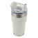Pelican Hydration Traveler 22 oz Double ...: Picture 5 thumbnail