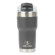 Pelican Hydration Traveler 22 oz Double ...: Picture 1 thumbnail