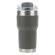 Pelican Hydration Traveler 22 oz Double ...: Picture 2 thumbnail
