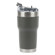 Pelican Hydration Traveler 22 oz Double ...: Picture 3 thumbnail