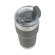 Pelican Hydration Traveler 22 oz Double ...: Picture 4 thumbnail