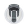Pelican Hydration Traveler 22 oz Double ...: Picture 6 thumbnail