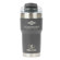 Pelican Hydration Traveler 22 oz Double ...: Picture 7 thumbnail