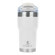 Pelican Hydration Traveler 22 oz Double ...: Picture 1 thumbnail