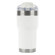 Pelican Hydration Traveler 22 oz Double ...: Picture 2 thumbnail