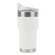 Pelican Hydration Traveler 22 oz Double ...: Picture 3 thumbnail