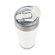Pelican Hydration Traveler 22 oz Double ...: Picture 4 thumbnail