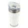 Pelican Hydration Traveler 22 oz Double ...: Picture 5 thumbnail