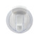 Pelican Hydration Traveler 22 oz Double ...: Picture 6 thumbnail