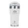 Pelican Hydration Traveler 22 oz Double ...: Picture 7 thumbnail