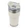 Pelican Hydration Traveler 22 oz Double ...: Picture 6 thumbnail