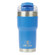 Pelican Hydration Traveler 22 oz Double ...: Picture 1 thumbnail