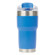 Pelican Hydration Traveler 22 oz Double ...: Picture 2 thumbnail