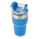Pelican Hydration Traveler 22 oz Double ...: Picture 6 thumbnail