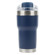 Pelican Hydration Traveler 22 oz Double ...: Picture 2 thumbnail
