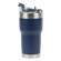 Pelican Hydration Traveler 22 oz Double ...: Picture 3 thumbnail