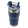 Pelican Hydration Traveler 22 oz Double ...: Picture 5 thumbnail