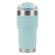 Pelican Hydration Traveler 22 oz Double ...: Picture 2 thumbnail