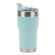 Pelican Hydration Traveler 22 oz Double ...: Picture 3 thumbnail