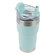 Pelican Hydration Traveler 22 oz Double ...: Picture 6 thumbnail