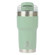 Pelican Hydration Traveler 22 oz Double ...: Picture 1 thumbnail