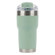 Pelican Hydration Traveler 22 oz Double ...: Picture 2 thumbnail