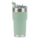 Pelican Hydration Traveler 22 oz Double ...: Picture 3 thumbnail