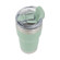 Pelican Hydration Traveler 22 oz Double ...: Picture 4 thumbnail