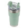 Pelican Hydration Traveler 22 oz Double ...: Picture 5 thumbnail