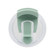 Pelican Hydration Traveler 22 oz Double ...: Picture 6 thumbnail
