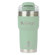 Pelican Hydration Traveler 22 oz Double ...: Picture 7 thumbnail