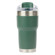 Pelican Hydration Traveler 22 oz Double ...: Picture 2 thumbnail