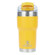 Pelican Hydration Traveler 22 oz Double ...: Picture 1 thumbnail