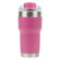 Pelican Hydration Traveler 22 oz Double ...: Picture 2 thumbnail