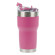 Pelican Hydration Traveler 22 oz Double ...: Picture 3 thumbnail