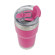 Pelican Hydration Traveler 22 oz Double ...: Picture 4 thumbnail