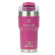 Pelican Hydration Traveler 22 oz Double ...: Picture 5 thumbnail