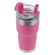 Pelican Hydration Traveler 22 oz Double ...: Picture 6 thumbnail