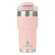 Pelican Hydration Traveler 22 oz Double ...: Picture 1 thumbnail