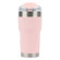 Pelican Hydration Traveler 22 oz Double ...: Picture 2 thumbnail