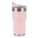 Pelican Hydration Traveler 22 oz Double ...: Picture 3 thumbnail