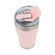 Pelican Hydration Traveler 22 oz Double ...: Picture 4 thumbnail