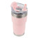 Pelican Hydration Traveler 22 oz Double ...: Picture 5 thumbnail