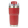 Pelican Hydration Traveler 22 oz Double ...: Picture 2 thumbnail